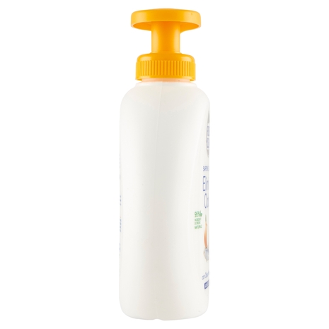 Fresh & Clean Sapone Liquido Elimina Odori 300 ml